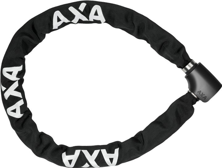 Actual product image AXA Absolute 9 (90 cm)