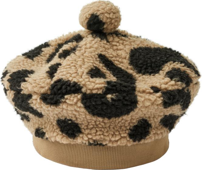 Image du produit Liewood Mütze Beret Poplar