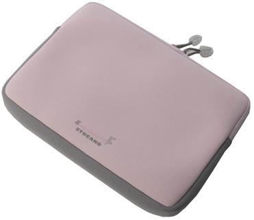 Image du produit Tucano Easy Folder (9", ASUS)