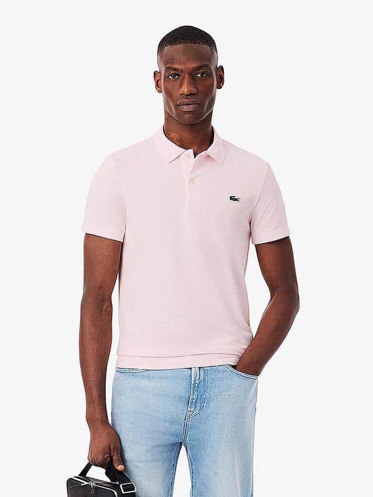 Produktbild Lacoste Poloshirt (M)