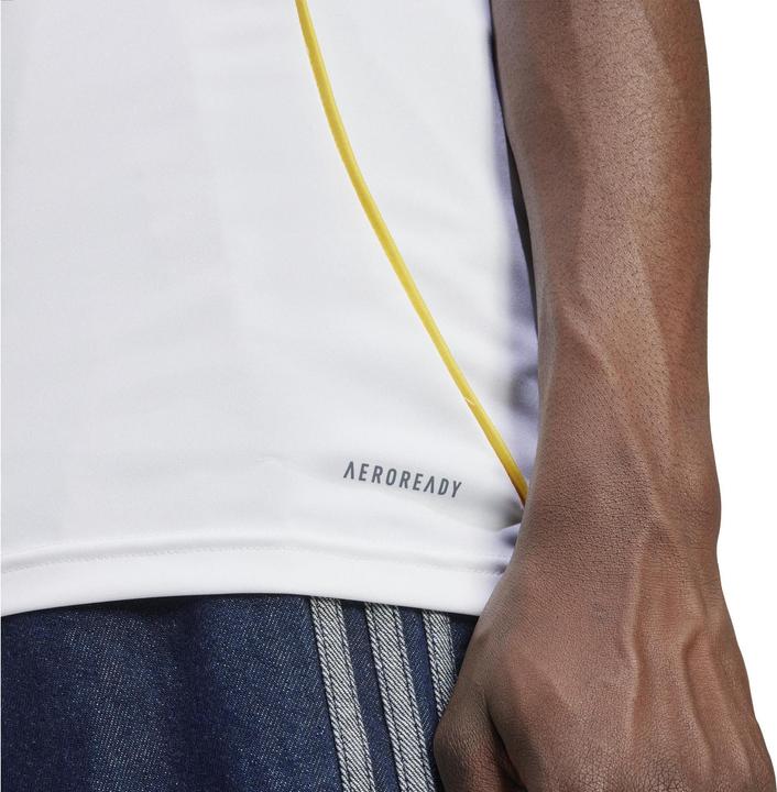 Actual product image adidas Real Madrid Trikot (XL)