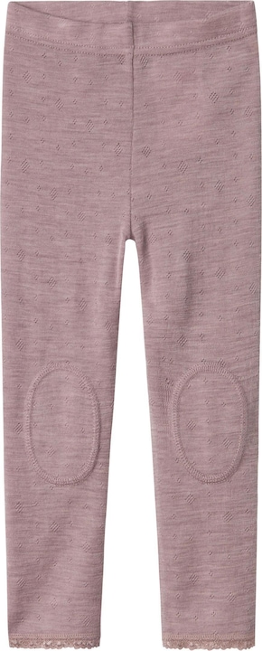 Name it Merinowoll Leggings (104)