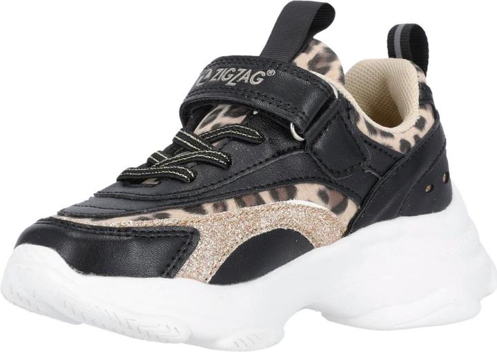Produktbild ZigZag Fialey Lite (29)