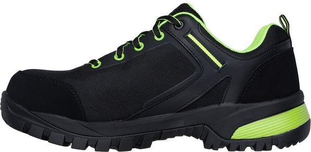 Image du produit Skechers Gatlon (S3, 43)