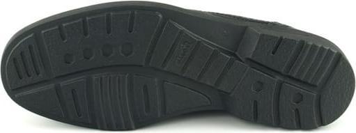 Actual product image Sioux Lace-up shoes (48)