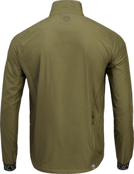 Produktbild Silvini Herren Herrenjacke Monsano MJ2010 Jacke (S)