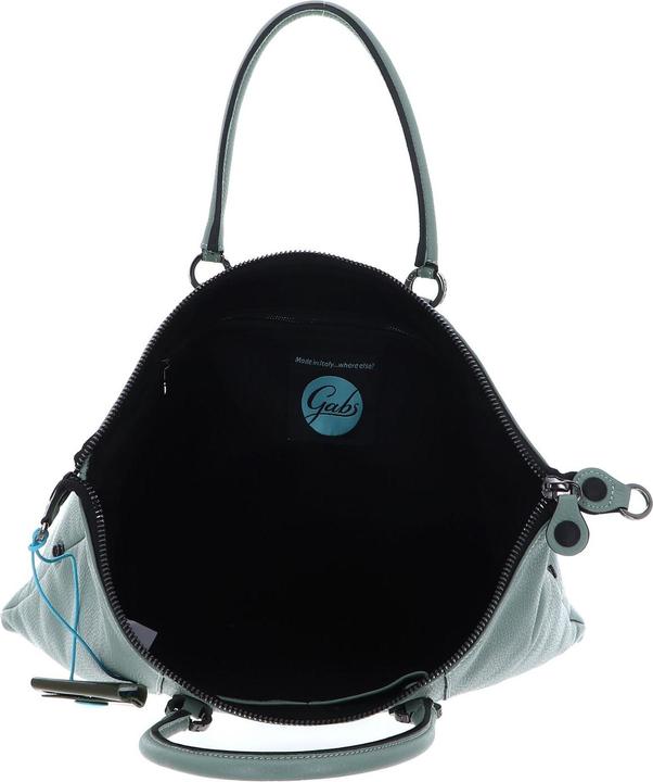 Immagine prodotto Gabs G3 Plus Shoulder Bag