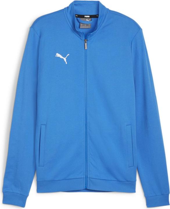 Immagine prodotto Puma TeamGOAL Casual Tracktop (S)