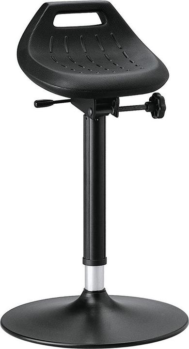 Produktbild Bimos Industrie-Stehhilfe