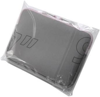 Image du produit Tucano Easy Folder (9", ASUS)