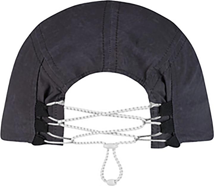Image du produit Buff 5 Panel Go Explore Cap (Taille unique)