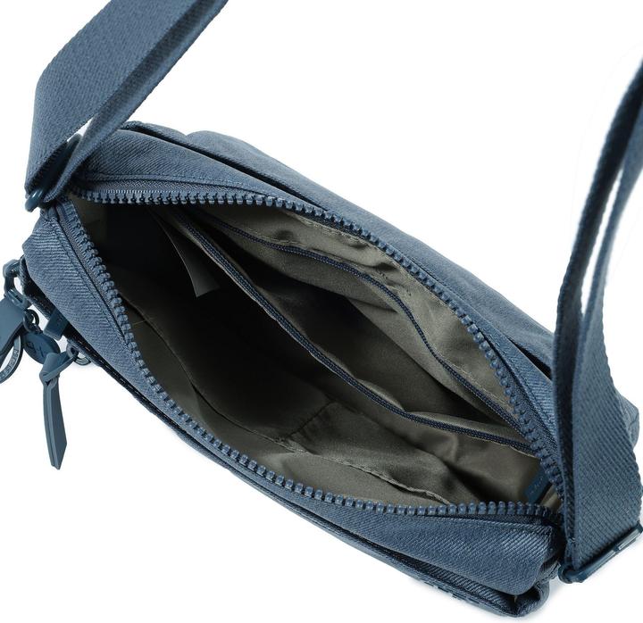 Produktbild Hedgren Inner City Eye Umhängetasche RFID 22 cm