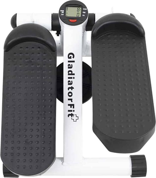 Image du produit Gladiatorfit Mini stepper