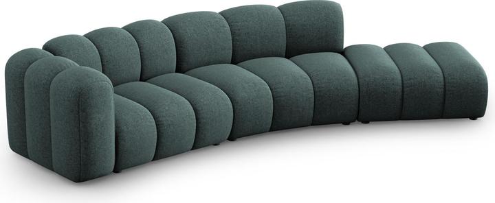 Image du produit Micadoni Lupine (5 places)