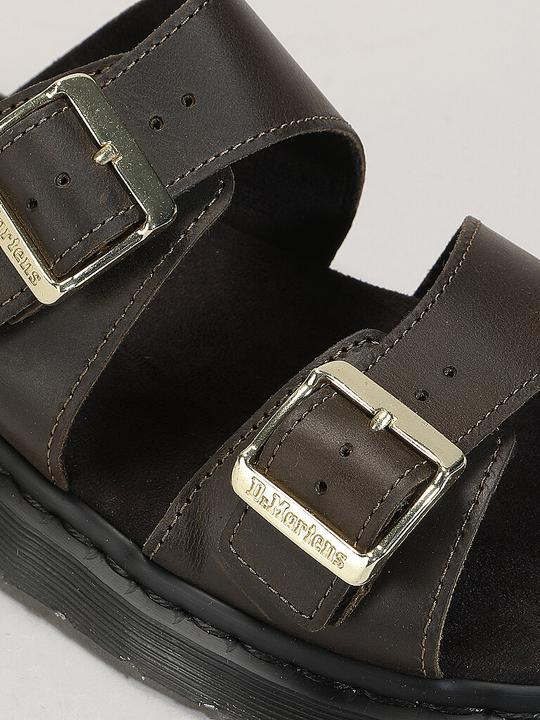 Produktbild Dr. Martens Josef (41)