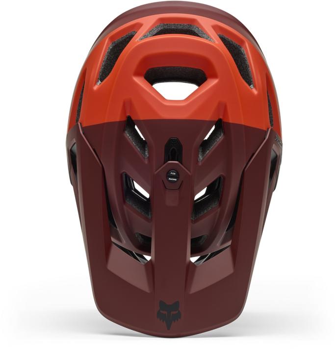 Immagine prodotto Fox Casco Proframe RS (59 - 63 cm)