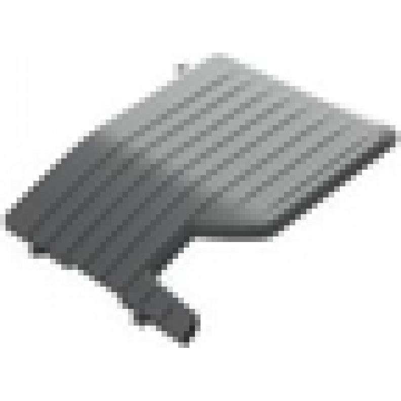 Lexmark Dual Catch Bin CS/CX94x, Drucker Zubehör