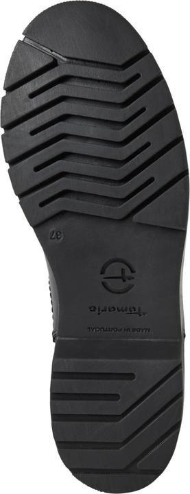 Image du produit Tamaris Stiefelette (38)