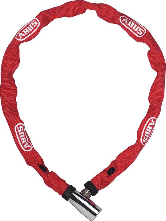 Actual product image Abus Web 1500 (60 cm)