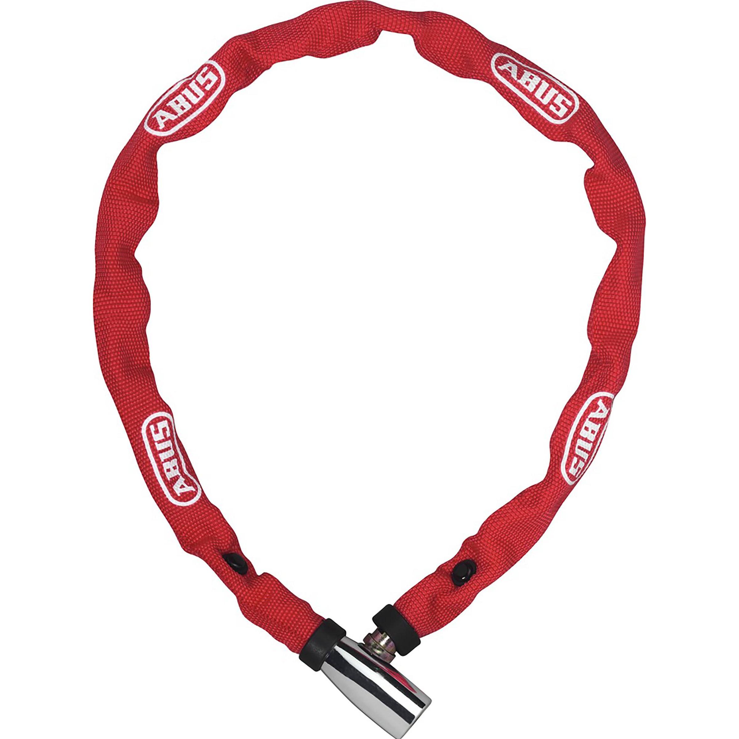 Abus, Veloschloss, (60 cm)