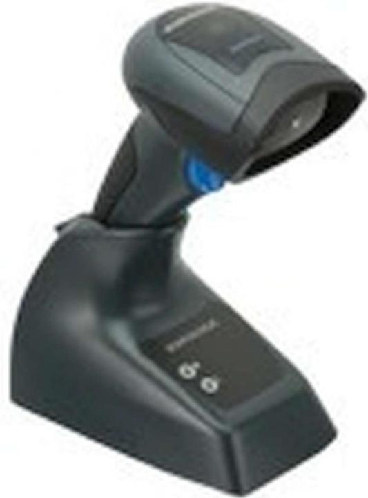 Actual product image Datalogic BC2030-BK-433