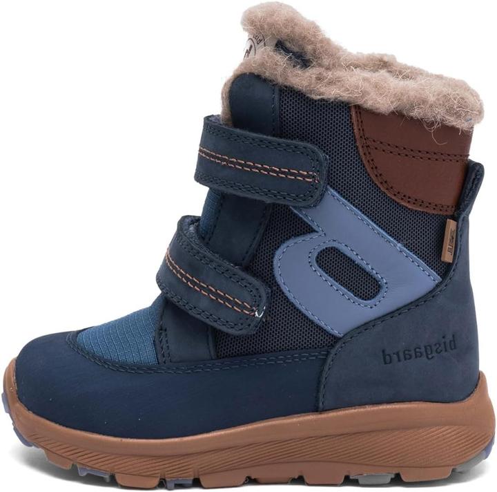 Image du produit Bisgaard Spencer Tex (33)