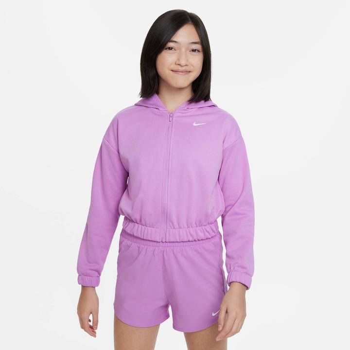 Produktbild Nike Therma-Fit-Sweatshirt (L)