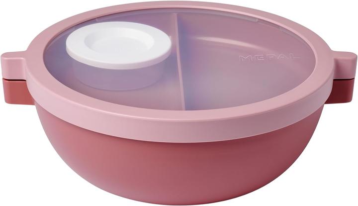 Productafbeelding Mepal Vita