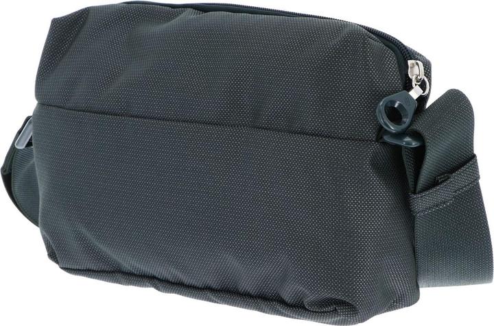 Produktbild Mandarina Duck Piccolo Crossover con Zip