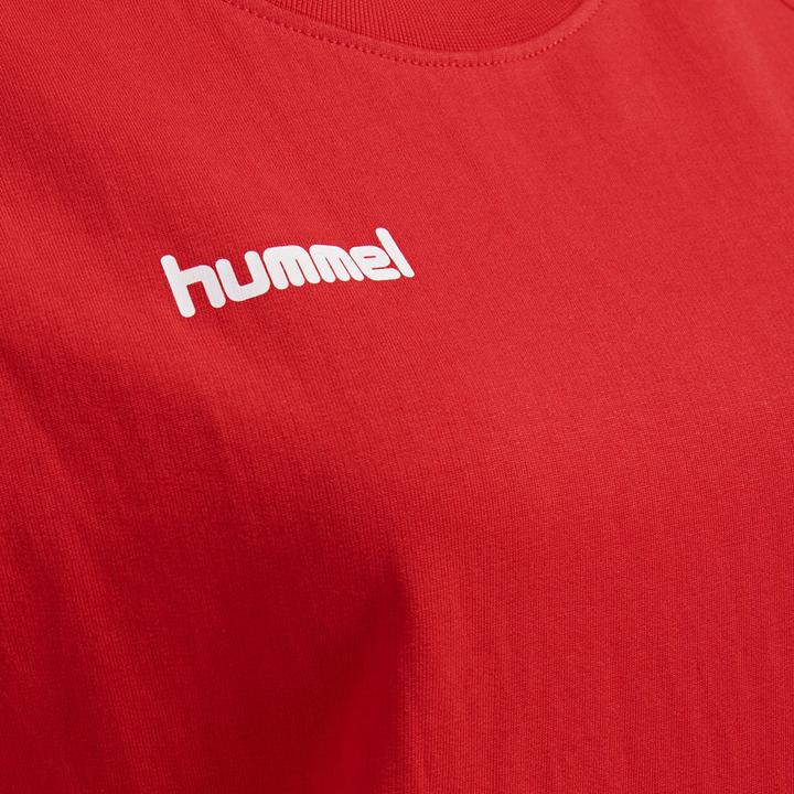 Immagine prodotto hummel Andare Felpa Di Cotone Donna (S)