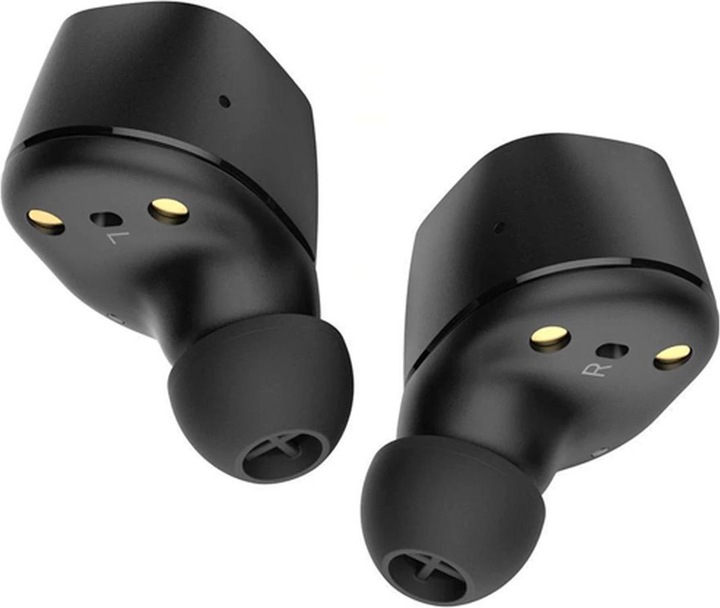Actual product image Sennheiser Cx (ANC, 9 h, Wireless)