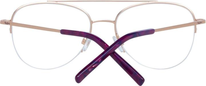 Immagine prodotto Pepe Jeans Montatura per occhiali Pj1323 51C3