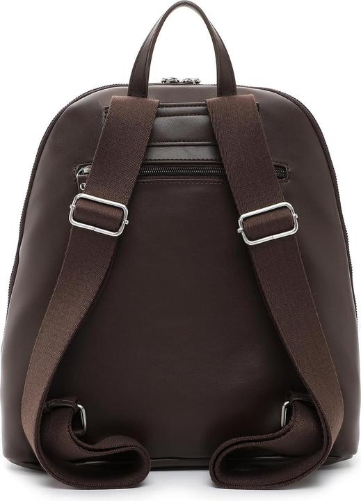 Produktbild Tamaris Merle (14.14 l)