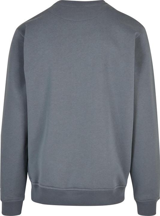 Produktbild Starter Logo Crewneck - 14185 (L)