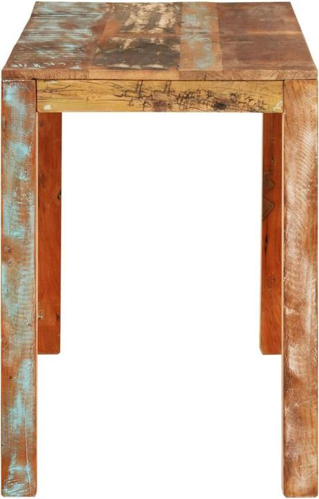 Produktbild vidaXL Esstisch