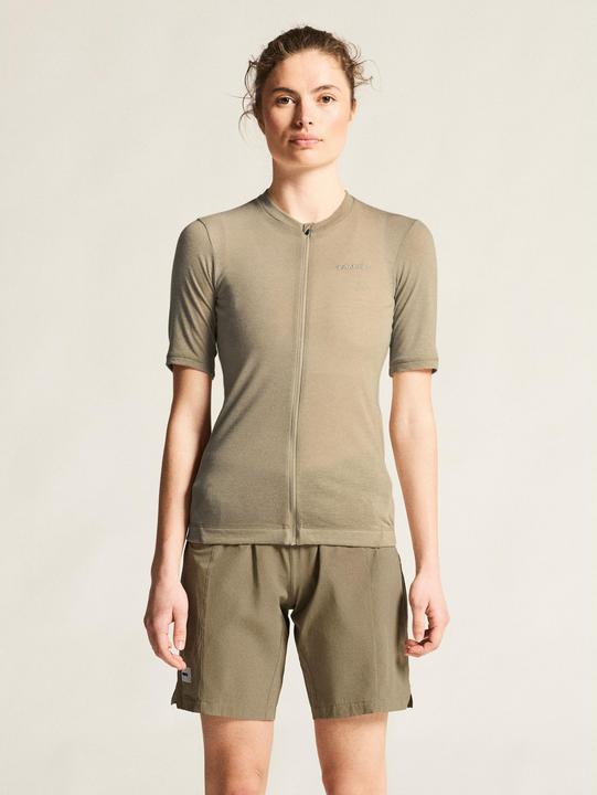 Image du produit Craft Everyday Wool (XL)