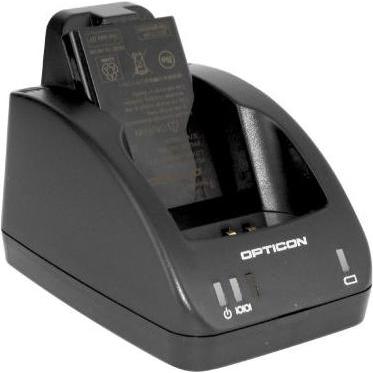 Opticon CRD-1006, USB Cradle, Barcode-Scanner Zubehör