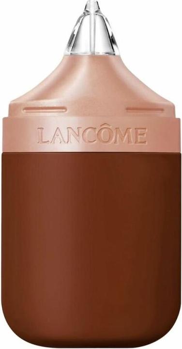 Immagine prodotto Lancôme Lancome Idole 3 Serum Supertint Skin Tint - Dewy Even Tone with Niacinamide