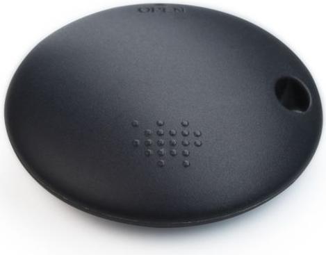 Produktbild Boompods Taatag (Android, iOS)