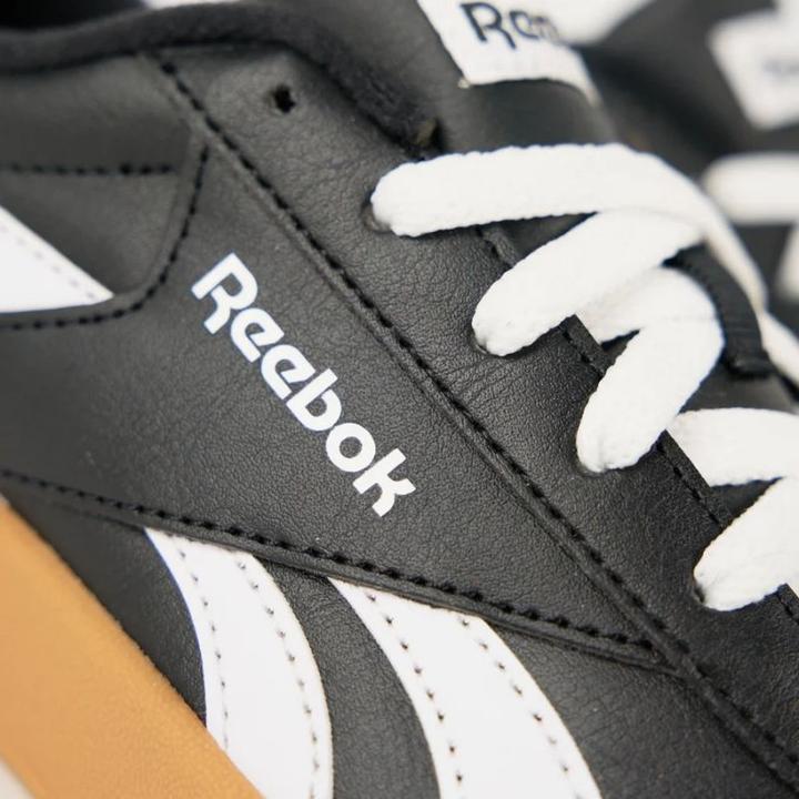 Image du produit Reebok Smash Edge Schuhe (42)