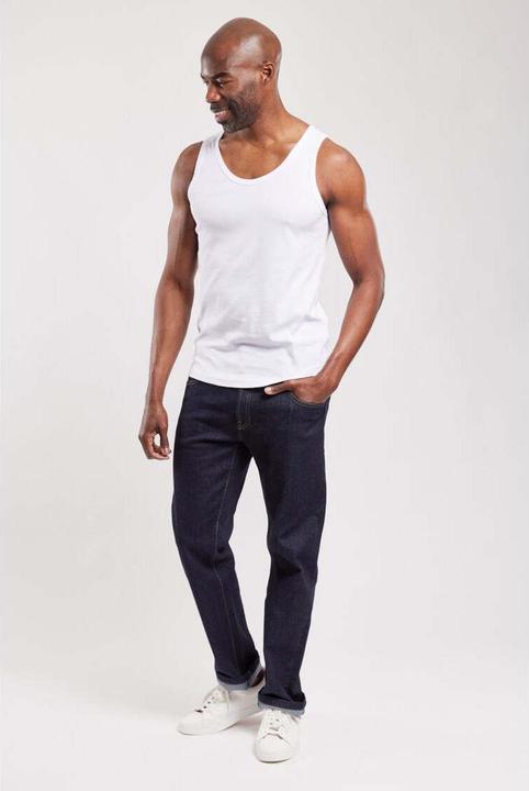 Produktbild Armor Lux Tanktop (L)