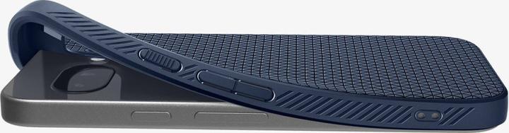 Produktbild Spigen Liquid Air (Google Pixel 9a)