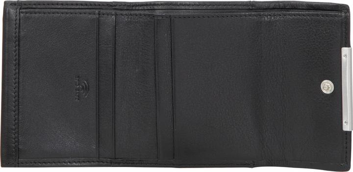 Actual product image Maître Belg Deda Purse SV4F