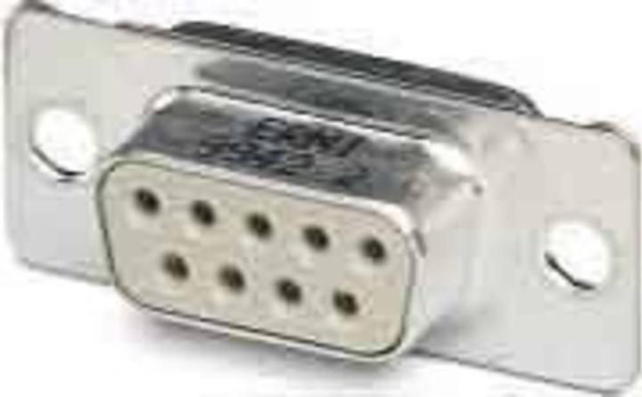 Produktbild Phoenix Contact 1688803