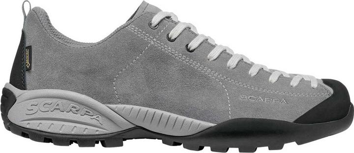 Scarpa Mojito