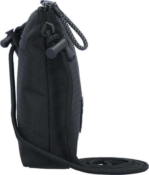 Immagine prodotto Strellson northwood rs sean borsa a tracolla xshz1