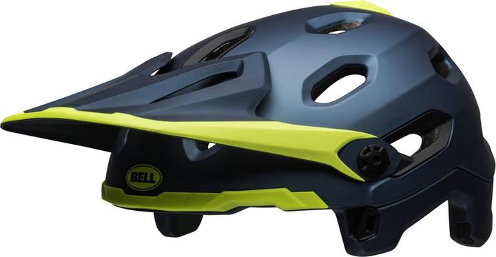 Immagine prodotto Bell Super DH Spherical MIPS (58 - 62 cm)