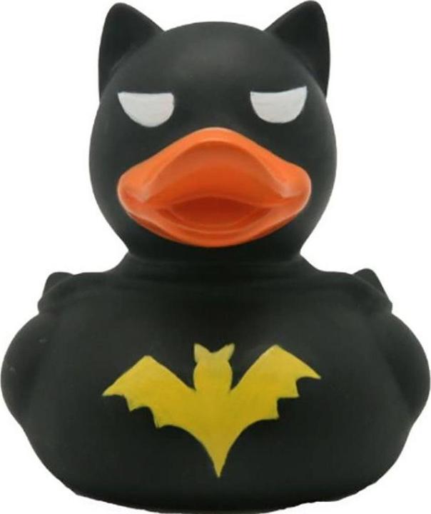 Immagine prodotto Sombo Anatra scura