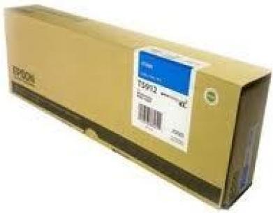 Produktbild Epson T591200 (C)