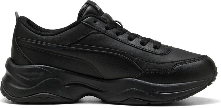 Image du produit Puma Cilia Mode-371125 (40.5)